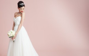 wedding_weddingdress_head