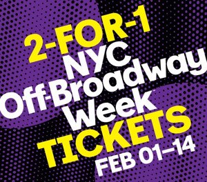 x28803604E-B573-8D6E-B0B6966B4C04F900.jpg.pagespeed.ic.LIAE6h-RCk