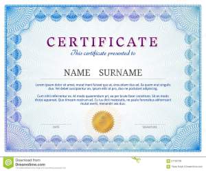 certificate-template-guilloche-elements-blue-diploma-border-design-personal-conferment-qualitative-vector-layout-57102728