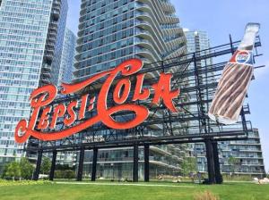 gantry-plaza-state-park