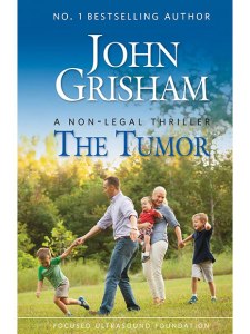 john-grisham-b-435