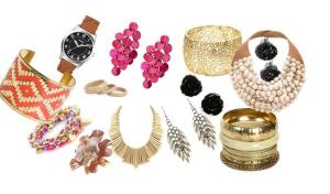 acessorios-femininos-1