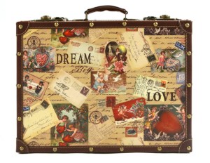 Vintage-inglaterra-cupido-pacote-mala-mala-de-viagem-bagagem-mala-bagagem-elegante-malas-para-viagem-maleta.jpg_640x640