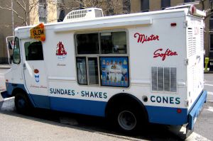 6861863_df7d77c9f9_b