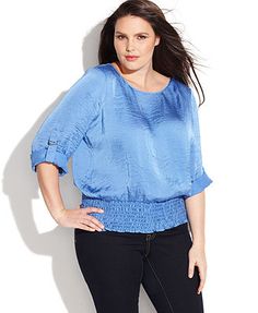 b8d4df3b90417fe2c66bf039c1544e77