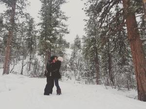 12496481_10205621360947688_4197274290457627641_o