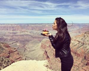 12973042_10206233740616797_9200719290557175420_o