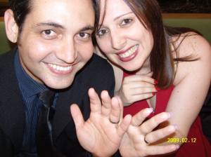 13417036_10154259782349570_1918398295462178049_o