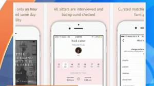 2016-06-23T12-14-56-1Z--1280x720.today-vid-canonical-featured-desktop