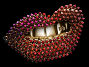 9ff381b0-f8f7-0133-804b-0e31b36aeb7f