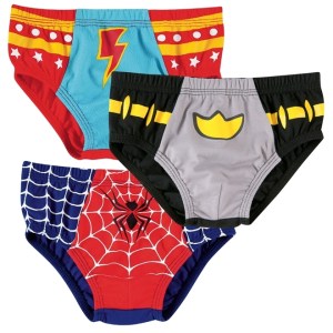 cueca-infantil-kit-com-3-super-herois