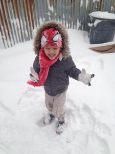 12592408_1969760079915101_7253993897734581813_n