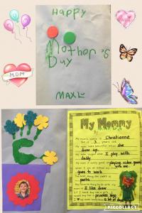 13119783_10154186083519570_2079812462143574227_o