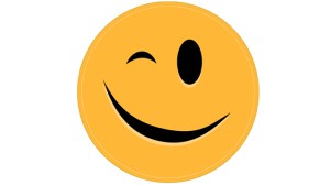smiley-640x360