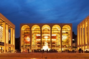 metropolitan-opera-lincoln-center-new-york-billboard-650