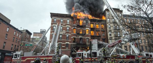 GTY_east_village_fire_2_sk_150326_1_31x13_1600